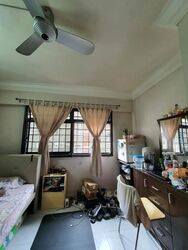 Blk 69 Redhill Rise (Bukit Merah), HDB 4 Rooms #484326301